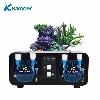 Kamoer X2S Auto Water Change Pump