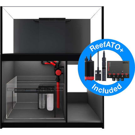 RedSea Reefer G3+ 350 Complete System [ Includes Reef ATO+ ]