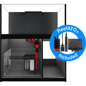 RedSea Reefer G2+ 350 Complete System [ Includes Reef ATO+ ]