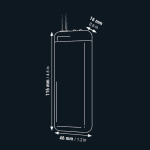 Dennerle Heater Constant