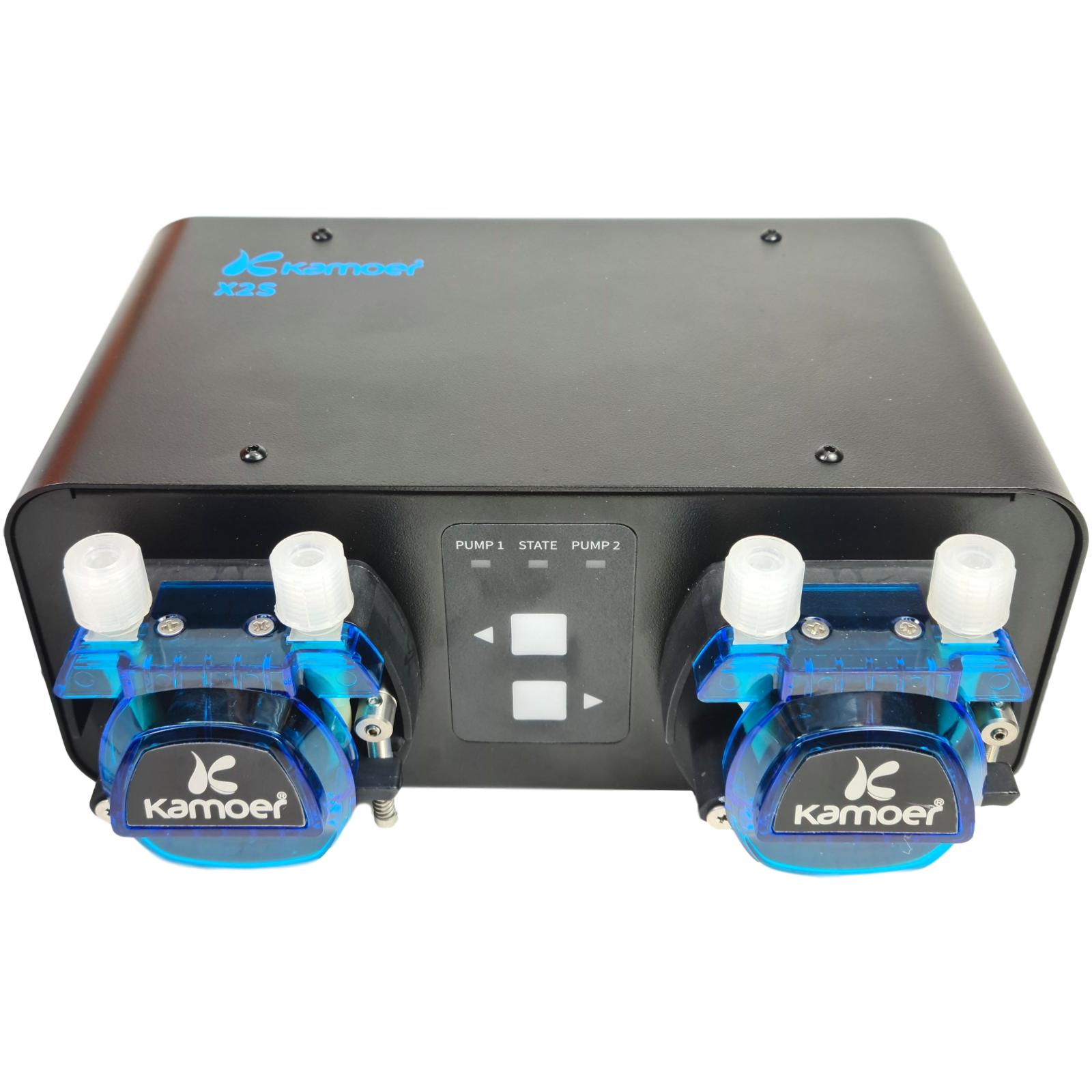 Kamoer X2S Auto Water Change Pump