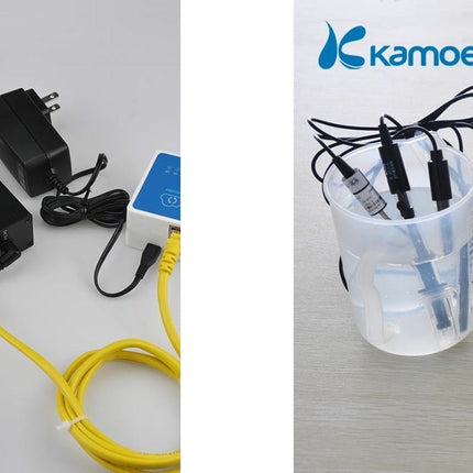 Kamoer S3 Pro Sensor Module