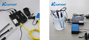 Kamoer S3 Pro Sensor Module