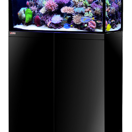 Octo-Lux Classic 90 Aquarium Tank system