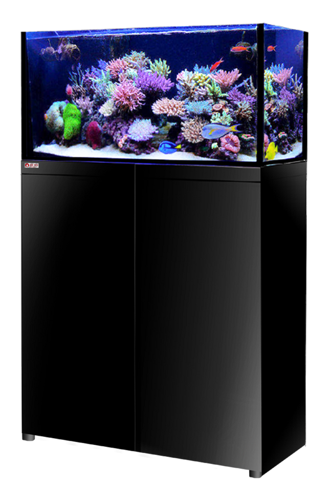 Octo-Lux Classic 90 Aquarium Tank system