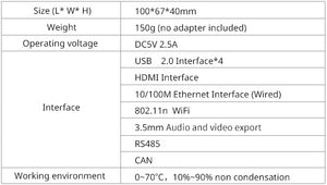 Kamoer KICCI Smart Aquarium Controller