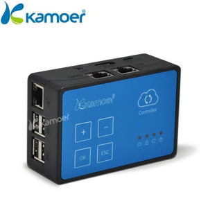 Kamoer KICCI Smart Aquarium Controller