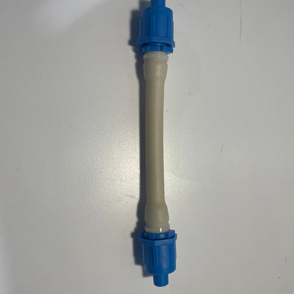 Kamoer X2SR Replacement Tube Assembly
