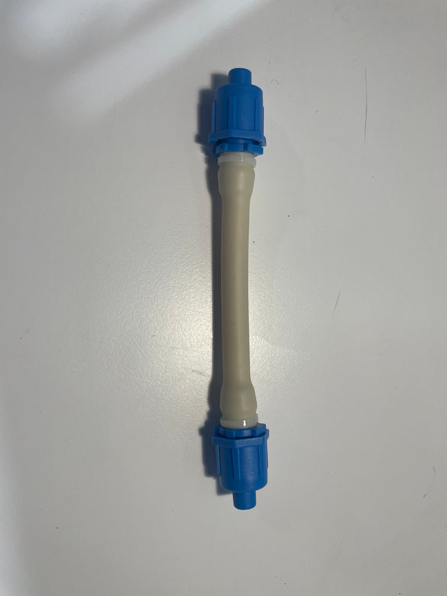 Kamoer X2SR Replacement Tube Assembly