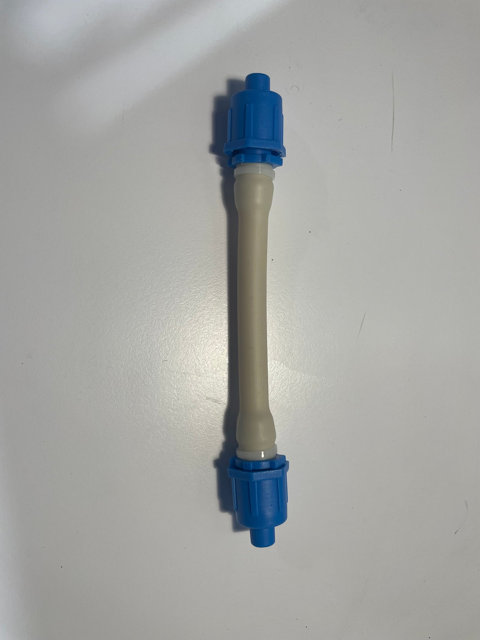 Kamoer X2SR Replacement Tube Assembly