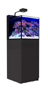 RedSea Max Nano Peninsula Cabinet Only