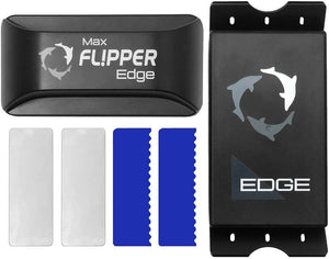 FLIPPER EDGE