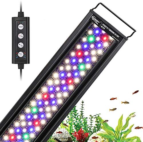 HYGGER SMART LED