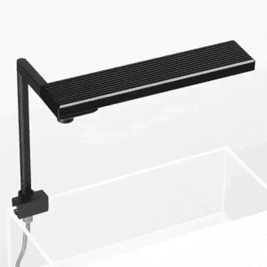 Chihiros CII RGB(Built-in Bluetooth)