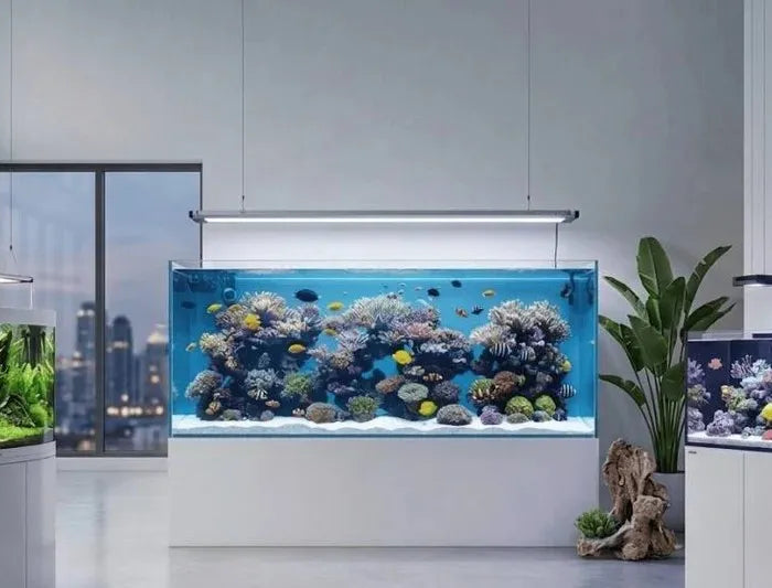 fish tank accessories johannesburg emours Aquarium Decor Wood Decoration Driftwood Size and Shape Varies, Large (22cm -30cm Length) Pet Supplies The Rising Popularity of Tropical