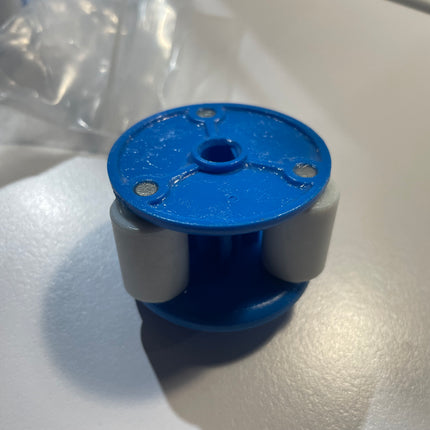 Kamoer X2SR Replacement Rotor