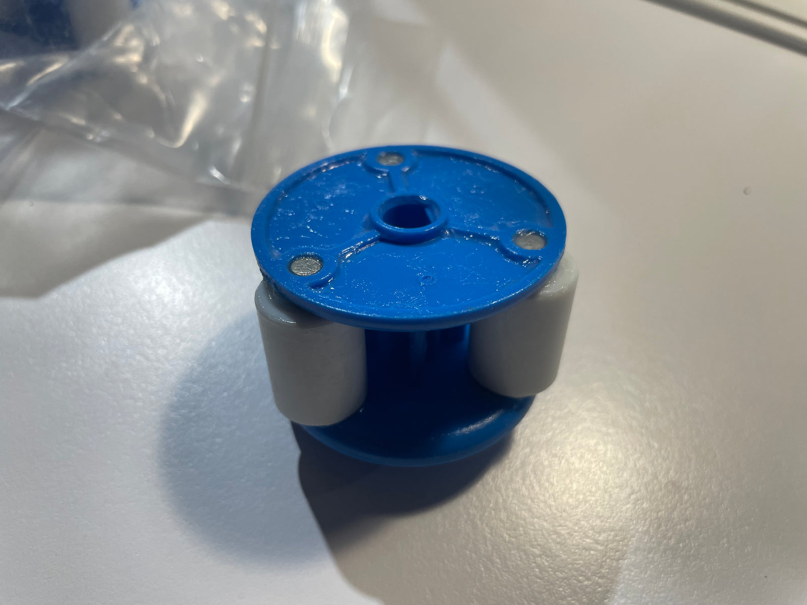 Kamoer X2SR Replacement Rotor