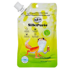 PROBUGS Nutritional Puree