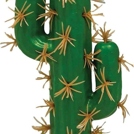 Nomoy Cactus Plants (QM)
