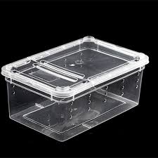 Professional Breeding Tubs (A)