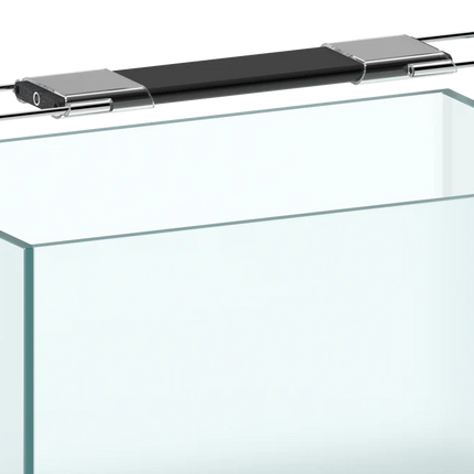 AI Blade LED Elevated Tank Mount