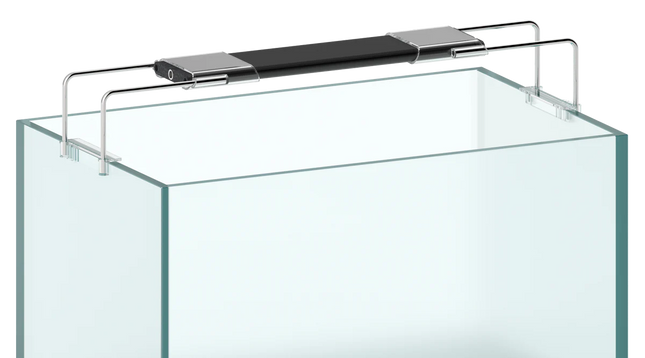 AI Blade LED Elevated Tank Mount
