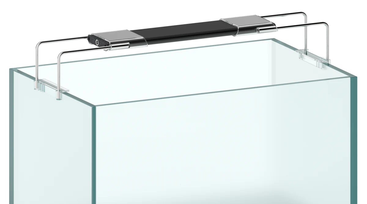 AI Blade LED Elevated Tank Mount