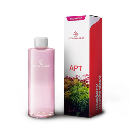 APT Fix Lite