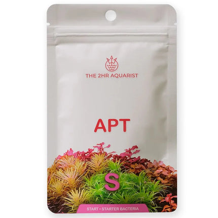 APT START 45g