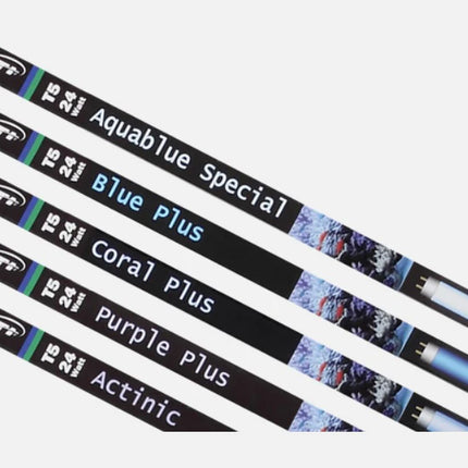 ATI Purple Plus T5 Bulbs