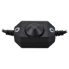 Reef Octopus Macro Algae Reactor