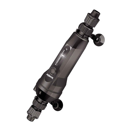 Aquael Flow Heater 300W 2.0