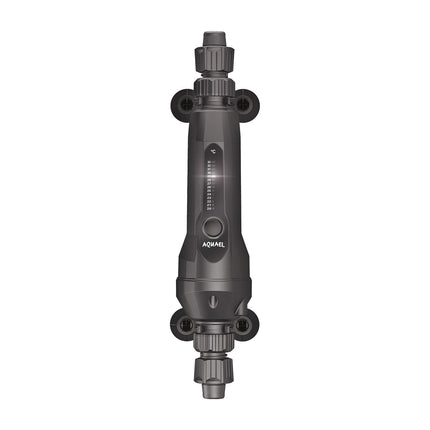 Aquael Flow Heater 300W 2.0