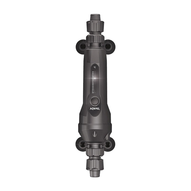 Aquael Flow Heater 300W 2.0