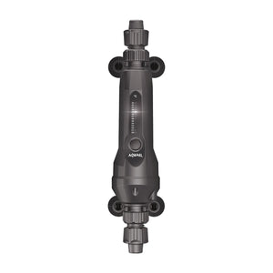 Aquael Flow Heater 300W 2.0