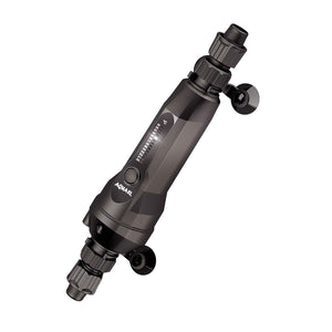 Aquael Flow Heater 300W 2.0