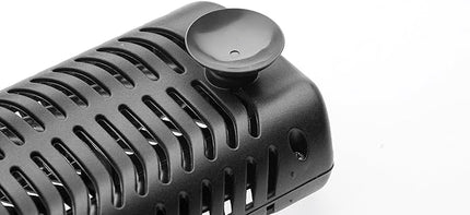 Aquael 500W Comfort Zone Glass Heater