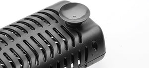 Aquael 500W Comfort Zone Glass Heater