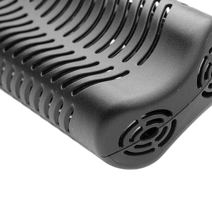 Aquael 500W Comfort Zone Glass Heater