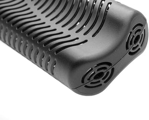 Aquael 500W Comfort Zone Glass Heater