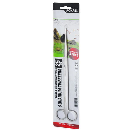 Aquael Aquascaping Tools