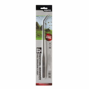 Aquael Aquascaping Tools