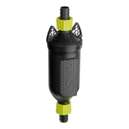 Aquael Uni Pump 1000