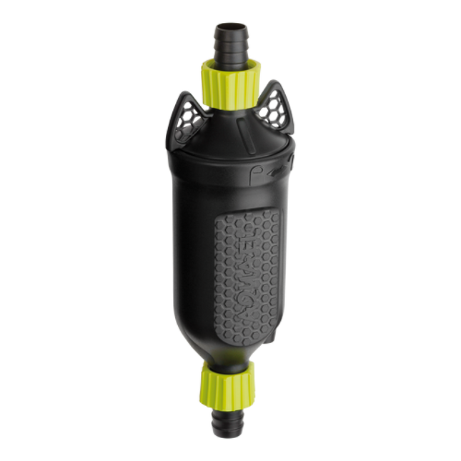 Aquael Uni Pump 1000