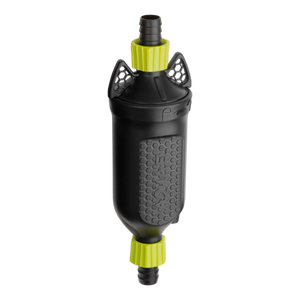 Aquael Uni Pump 1000