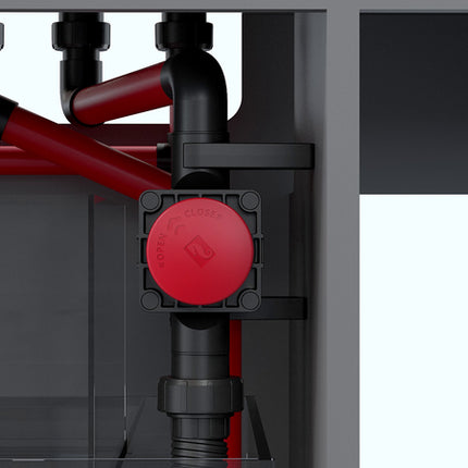 RedSea Reefer G3+ 350 Complete System [ Includes Reef ATO+ ]