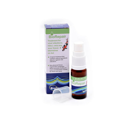 BIO REPAIR