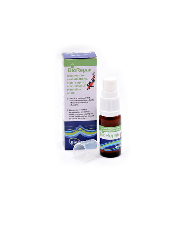 BIO REPAIR