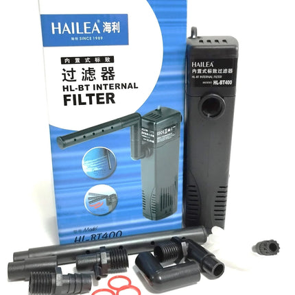 Hailea – Internal Filter