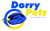Footer image